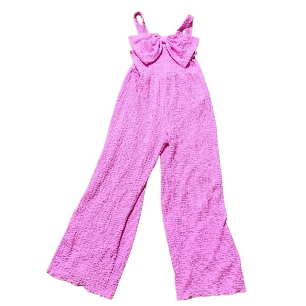 Zara girls bundle